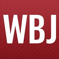 WBJ Logo
