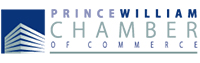 Prince William Chamber of Commerce